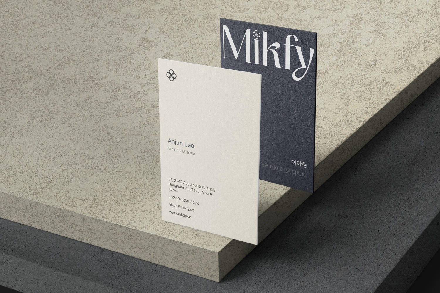 MIKFY detail 2