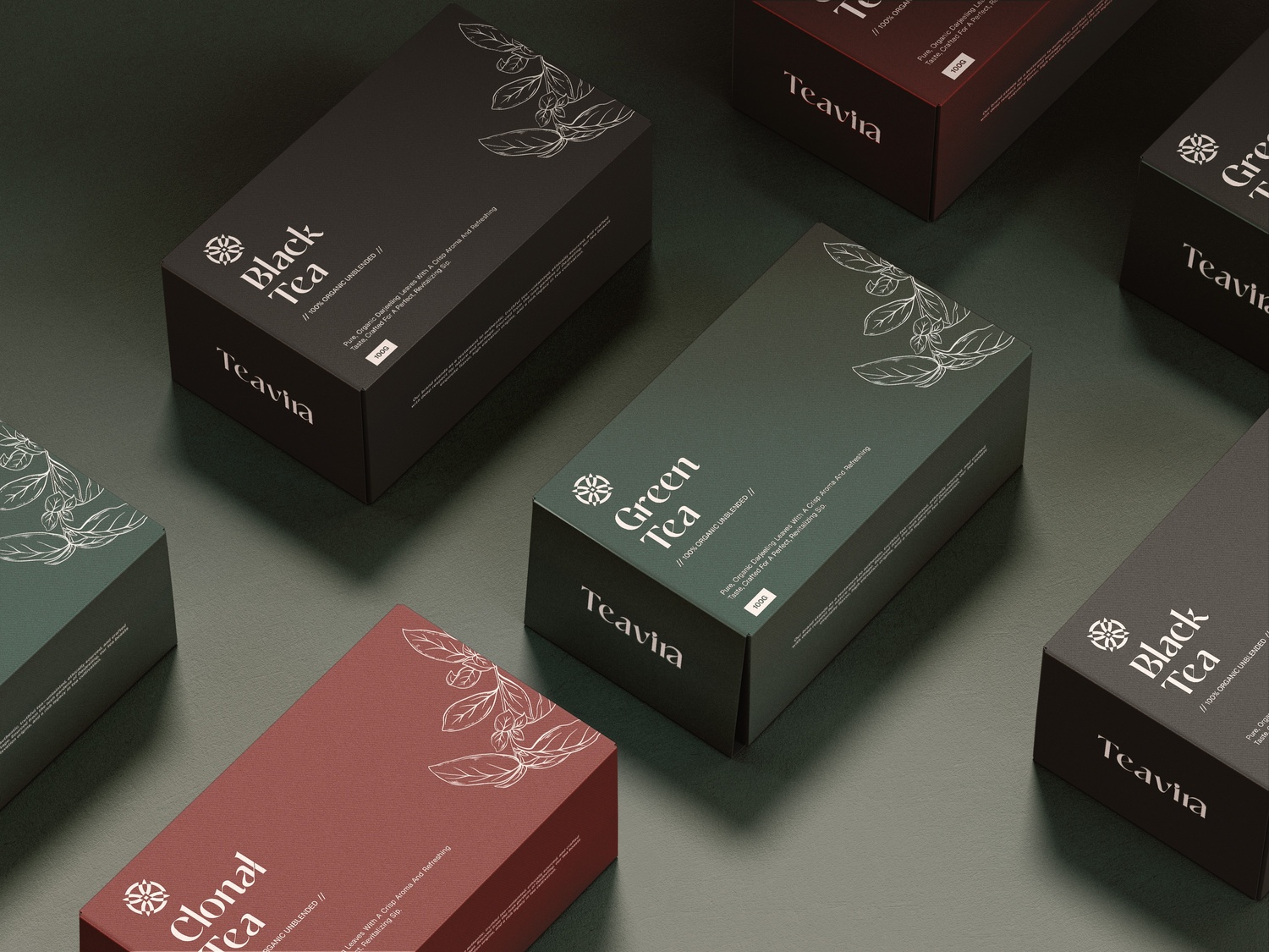 Teavira final detail 1